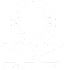 Nacc logo