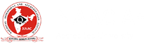 Nacc logo